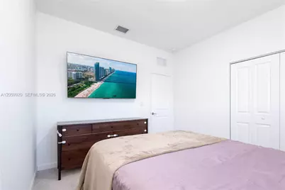 11911 SW 239th St, Homestead, FL 33032 - Photo 44