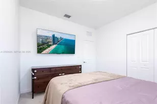 11911 SW 239 St, Homestead, FL 33032 - Photo 44