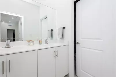 11911 SW 239th St, Homestead, FL 33032 - Photo 36