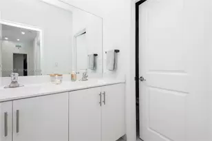 11911 SW 239 St, Homestead, FL 33032 - Photo 36