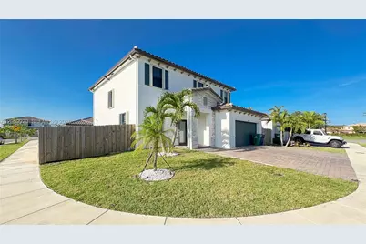 11911 SW 239th St, Homestead, FL 33032 - Photo 46