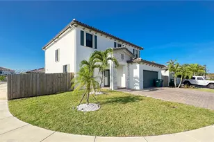 11911 SW 239 St, Homestead, FL 33032 - Photo 46
