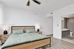 244 Biscayne Blvd, Miami, FL 33132 - Photo 22