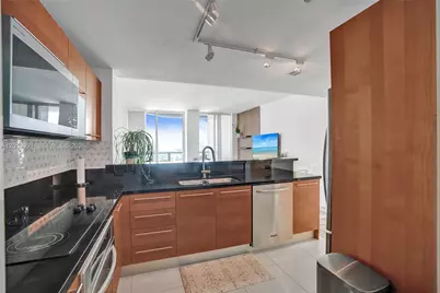 244 Biscayne Blvd #3409, Miami, FL 33132 - Photo 12