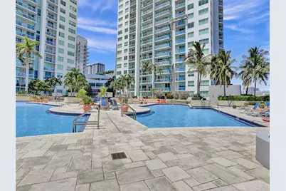 244 Biscayne Blvd #3409, Miami, FL 33132 - Photo 10