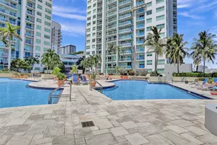 244 Biscayne Blvd, Miami, FL 33132 - Photo 10
