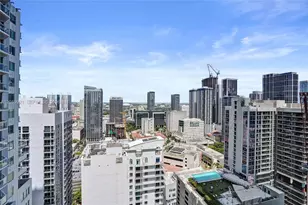 244 Biscayne Blvd, Miami, FL 33132 - Photo 30