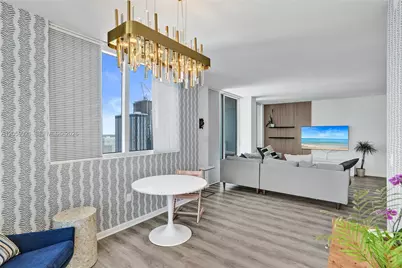 244 Biscayne Blvd #3409, Miami, FL 33132 - Photo 18