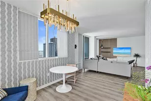 244 Biscayne Blvd, Miami, FL 33132 - Photo 18
