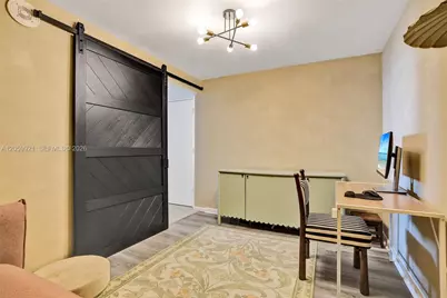 244 Biscayne Blvd #3409, Miami, FL 33132 - Photo 44
