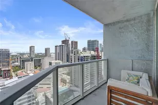 244 Biscayne Blvd, Miami, FL 33132 - Photo 34