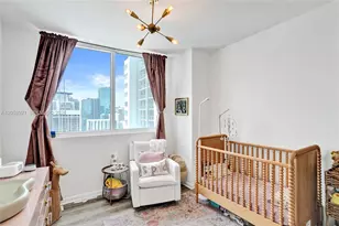 244 Biscayne Blvd, Miami, FL 33132 - Photo 28
