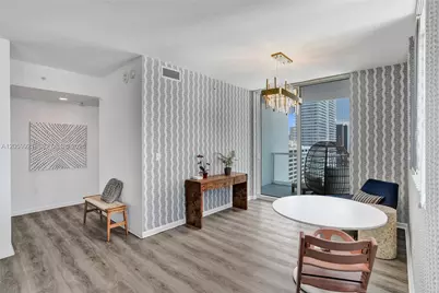 244 Biscayne Blvd #3409, Miami, FL 33132 - Photo 16