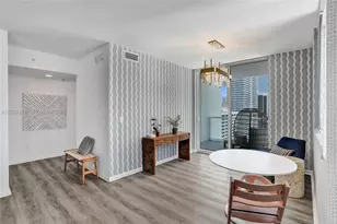 244 Biscayne Blvd, Miami, FL 33132 - Photo 16