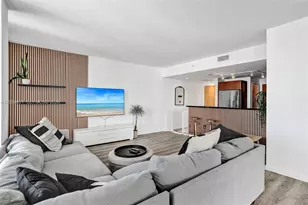244 Biscayne Blvd, Miami, FL 33132 - Photo 2