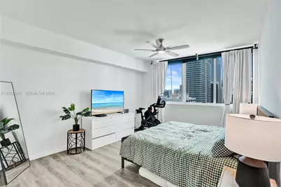 244 Biscayne Blvd #3409, Miami, FL 33132 - Photo 20