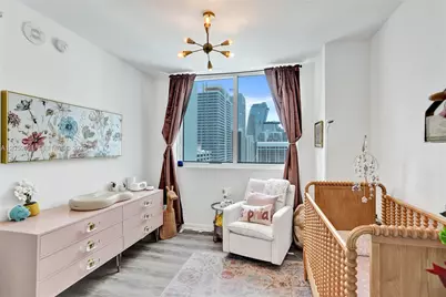 244 Biscayne Blvd #3409, Miami, FL 33132 - Photo 26
