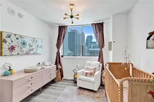 244 Biscayne Blvd, Miami, FL 33132 - Photo 26