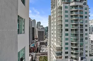 244 Biscayne Blvd, Miami, FL 33132 - Photo 38