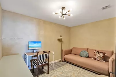 244 Biscayne Blvd #3409, Miami, FL 33132 - Photo 42