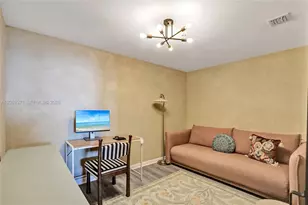 244 Biscayne Blvd, Miami, FL 33132 - Photo 42