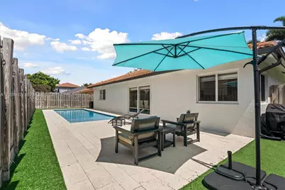 16841 SW 5th Ct, Weston, FL 33326 - Photo 26