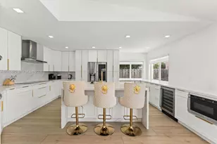 16841 SW 5th Ct, Weston, FL 33326 - Photo 2