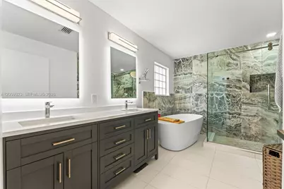 16841 SW 5th Ct, Weston, FL 33326 - Photo 16