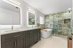 16841 SW 5th Ct, Weston, FL 33326 - Photo 16