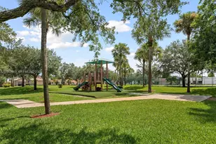 16841 SW 5th Ct, Weston, FL 33326 - Photo 32