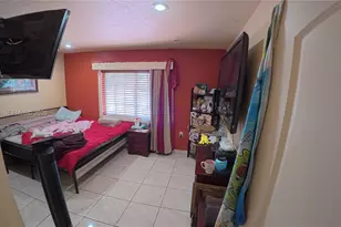 15737 NW 40th Ct, Miami Gardens, FL 33054 - Photo 48