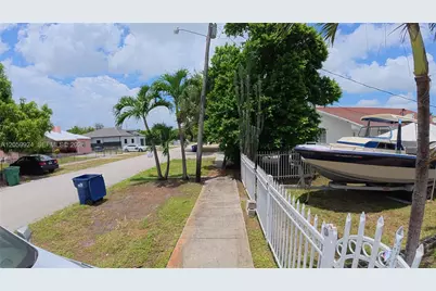 15737 NW 40th Ct, Miami Gardens, FL 33054 - Photo 78