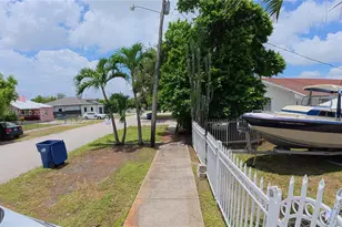 15737 NW 40th Ct, Miami Gardens, FL 33054 - Photo 78