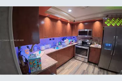 15737 NW 40th Ct, Miami Gardens, FL 33054 - Photo 30