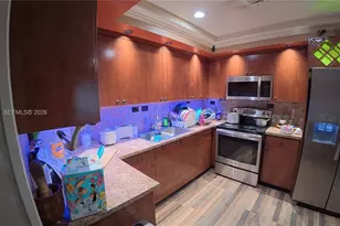 15737 NW 40th Ct, Miami Gardens, FL 33054 - Photo 30