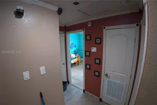 15737 NW 40th Ct, Miami Gardens, FL 33054 - Photo 46