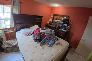 15737 NW 40th Ct, Miami Gardens, FL 33054 - Photo 28