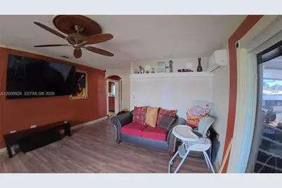 15737 NW 40th Ct, Miami Gardens, FL 33054 - Photo 20