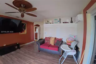 15737 NW 40th Ct, Miami Gardens, FL 33054 - Photo 20