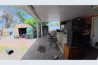15737 NW 40th Ct, Miami Gardens, FL 33054 - Photo 14