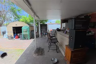 15737 NW 40th Ct, Miami Gardens, FL 33054 - Photo 14