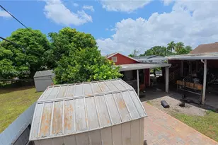 15737 NW 40th Ct, Miami Gardens, FL 33054 - Photo 6