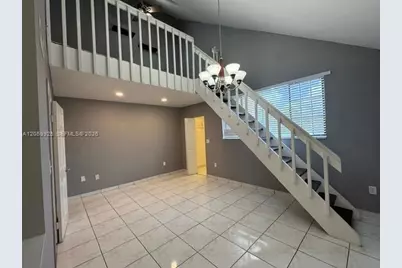 8822 SW 130th Ct #208, Miami, FL 33186 - Photo 12