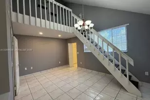8822 SW 130th Ct, Miami, FL 33186 - Photo 12