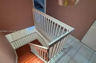 8822 SW 130th Ct, Miami, FL 33186 - Photo 10