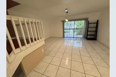 8822 SW 130th Ct #208, Miami, FL 33186 - Photo 24