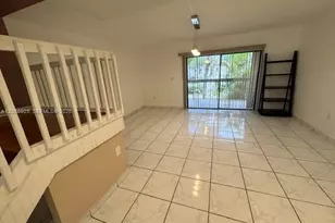 8822 SW 130th Ct, Miami, FL 33186 - Photo 24