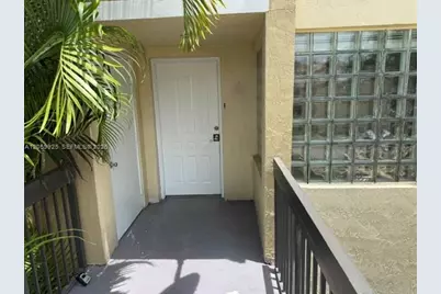 8822 SW 130th Ct #208, Miami, FL 33186 - Photo 2