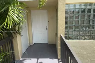 8822 SW 130th Ct, Miami, FL 33186 - Photo 2
