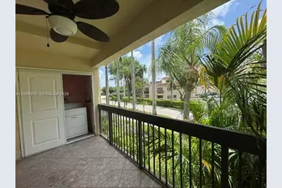 8822 SW 130th Ct #208, Miami, FL 33186 - Photo 26